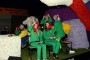 Thumbs/tn_Bloemencorso 2015 229.jpg